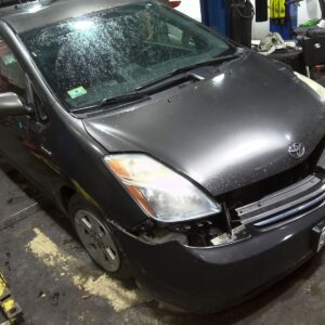Tail Light Assembly TOYOTA PRIUS Right 04 05 06 07 08 09