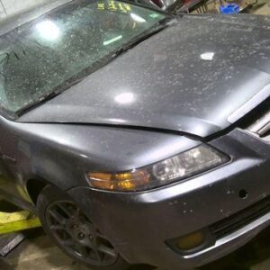07 08 ACURA TL Starter Motor 3.2l (at) On Shelf!!!