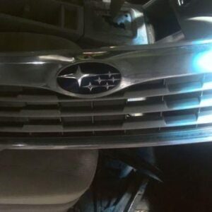 09 10 11 12 13 14 15 16 17 18 SUBARU FORESTER Starter Motor At -on Shelf !!
