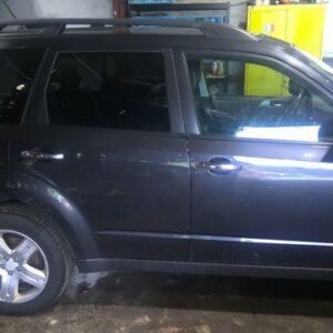 09 10 11 12 13 14 15 16 17 18 SUBARU FORESTER Starter Motor At On Shelf!!!