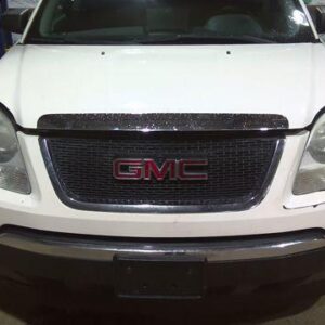 07 08 09 10 11 12 13 14 15 16 17 GMC ACADIA Starter Motor On Shelf!!!
