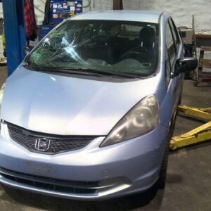 09 10 11 12 13 14 HONDA FIT Starter Motor On Shelf!!!!
