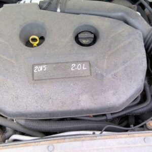 13 14 15 16 17 18 19 20 FORD FUSION Starter Motor On Shelf!!!!