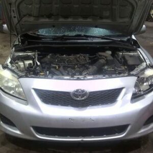 09 10 11 12 13 14 15 16 TOYOTA COROLLA Starter Motor