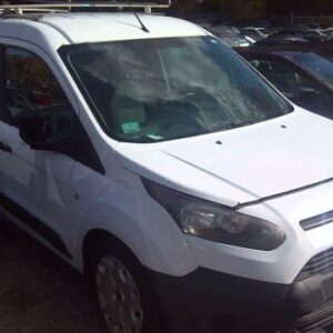 14 15 16 17 18 19 20 21 FORD TRANSIT CONNECT Starter Motor 2.5l On Shelf!!!!