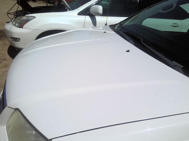 2012 Dodge Grand Caravan STONE WHITE Photo 5