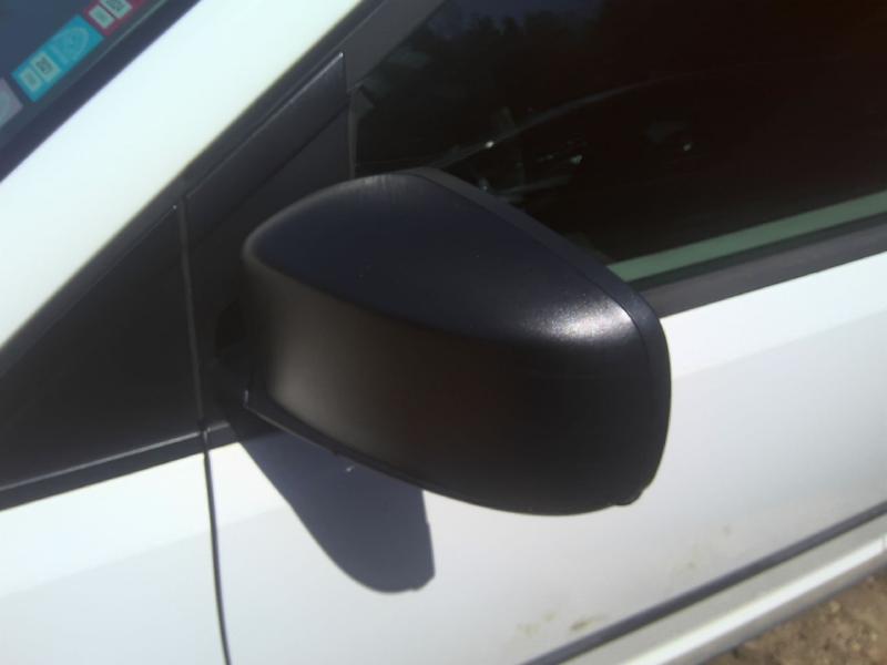 2012 Dodge Grand Caravan STONE WHITE Photo 9