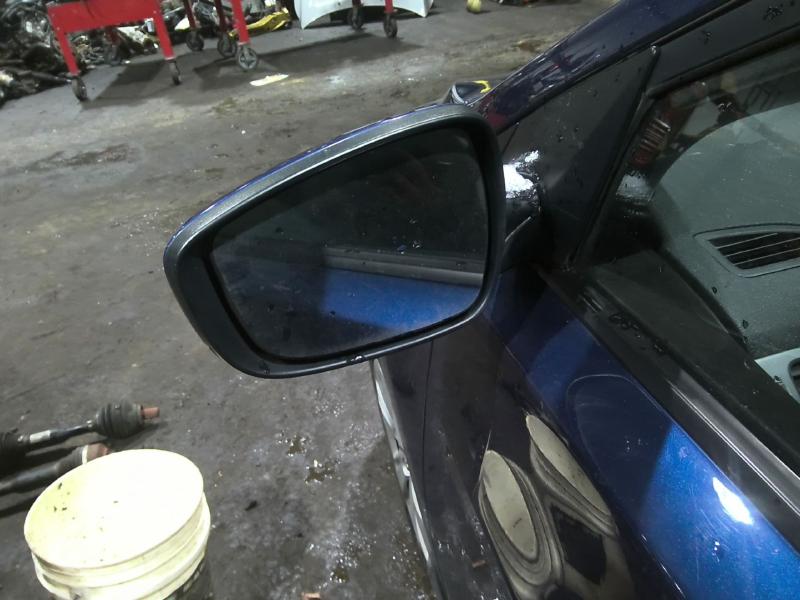 2016 Hyundai Elantra DARK BLUE Photo 12