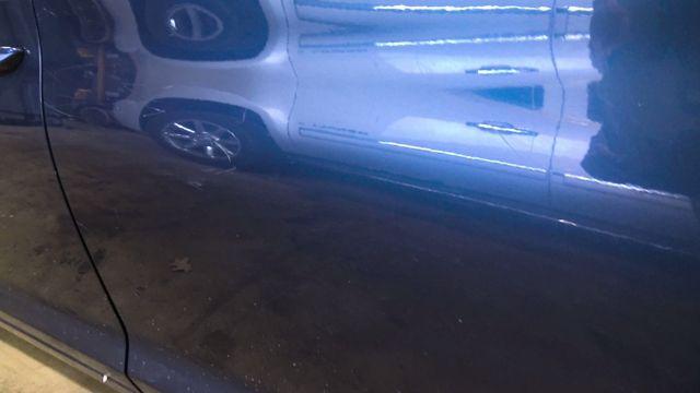2016 Hyundai Sonata BLUE Photo 14