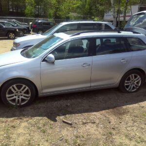 05 06 07 08 09 10 11 12 13 14 15 16 JETTA Alternator 140am Id 06f903023f