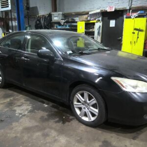 07 08 09 16 17 18 LEXUS ES350 Alternator 130 Amp