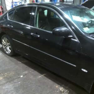 Used 2009 Infiniti M35 Rear Drive Shaft | OEM