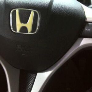 Used 2010 Honda Civic Starter Motor | OEM