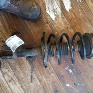 Used 2011 Toyota Camry Engine Control Module (ECM) | OEM