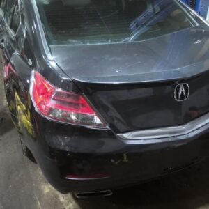 Used 2013 Acura TL Transfer Case | Grade A | OEM