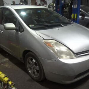 Used 2004 Toyota Prius ABS Pump | OEM