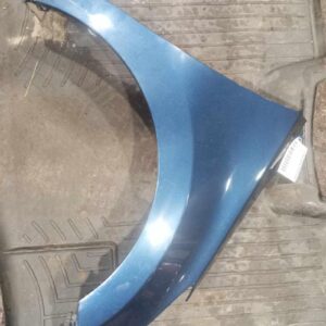 Used 2016 Hyundai Elantra Alternator | OEM