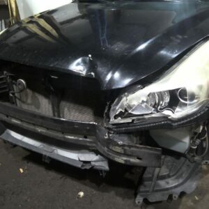 Used 2013 Subaru Legacy Rear Drive Shaft Assembly | OEM