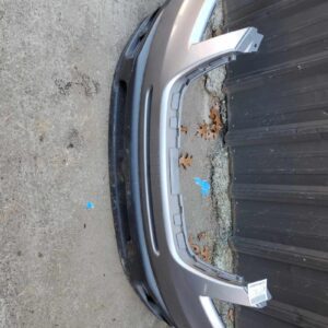 Used 2009 Subaru Tribeca ABS Pump | Grade A | OEM