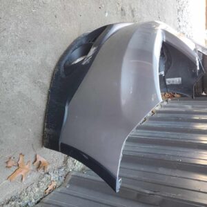 Used 2009 Subaru Tribeca Rear Drive Shaft | Grade A | OEM