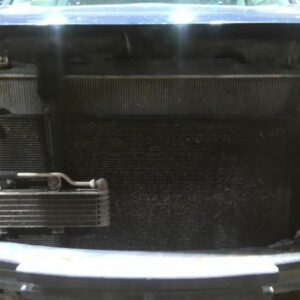 Used 2009 Honda Pilot Headlamp Assembly LH | OEM