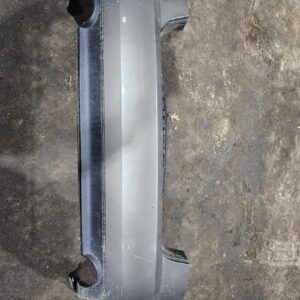 Used 2008 Audi A4 ABS Pump Assembly | Grade A | OEM