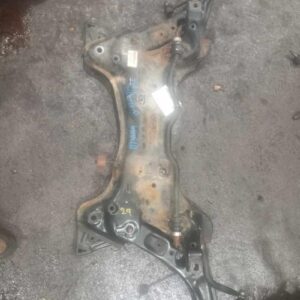 Used 2013 Hyundai Elantra Alternator | OEM