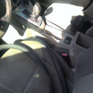 Used 2012 Ford Focus Engine Control Module (ECM) | Grade A | OEM