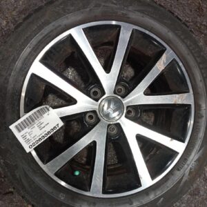 Used 2017 Volkswagen Jetta ABS Pump | Grade B | OEM