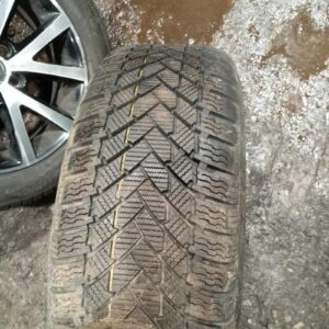 Used 2017 Volkswagen Jetta Headlamp Assembly RH | OEM