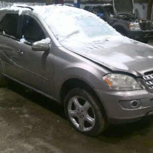 Used 2008 Mercedes-Benz ML Rear Drive Shaft | Grade A | OEM