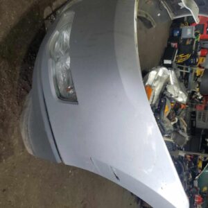 Used 2012 Chevrolet Traverse Alternator | OEM