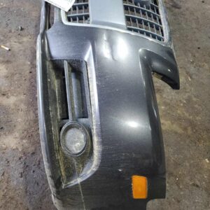 Used 2007 Audi A3 Transfer Case | Grade A | OEM