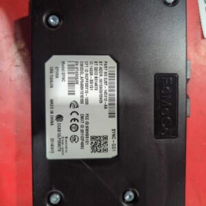 Used 2014 Ford Escape Starter Motor | Grade A | OEM