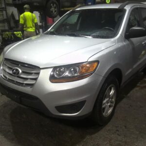 Used 2011 Hyundai Santa Fe ABS Pump | Grade A | OEM