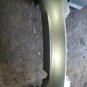 Used 2011 Honda Civic Engine Control Module (ECM) | Grade A | OEM