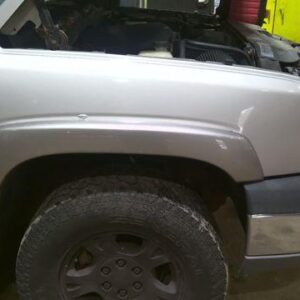 Used 2005 GM Trucks Silverado 1500 Transfer Case | Grade A | OEM