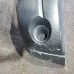 Used 2009 Toyota Tacoma ABS Pump | Grade A | OEM