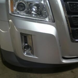 Used 2013 GMC Terrain Headlamp Assembly RH | OEM