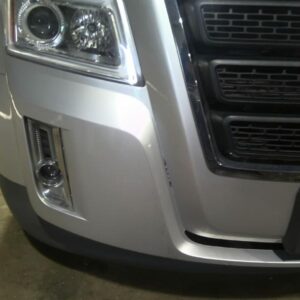 Used 2013 GMC Terrain ABS Pump Assembly | Grade A | OEM