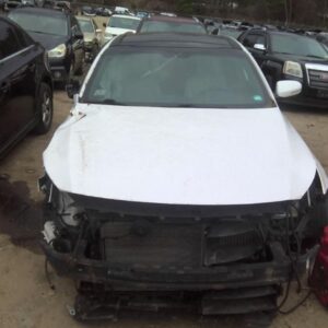 Used 2013 KIA KIAOPT ABS Pump | Grade A | OEM