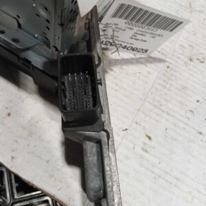 Used 2013 Nissan Rogue Engine Control Module (ECM) | Grade A | OEM