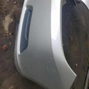Used 2013 Chevrolet Malibu Engine Control Module | OEM
