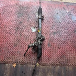 Used 2011 Buick Enclave Alternator | Grade A | OEM