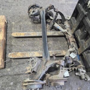 Used 2014 Toyota Prius Engine Control Module ECM | OEM