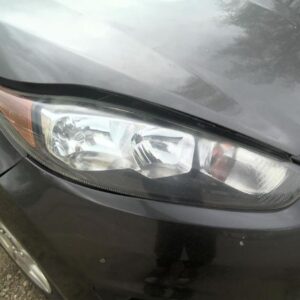 Used 2015 Ford Fiesta A/C Air Compressor | Grade A | OEM