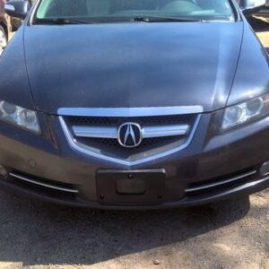 Used 2007 Acura TL Engine Assembly | Grade A | OEM