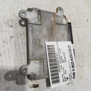Used 2009 Mitsubishi Outlander Transfer Case | Grade A | OEM