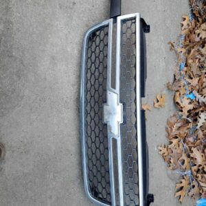 Used 2007 GM Trucks Silverado 1500 Transfer Case | Grade A | OEM