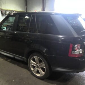 Used 2012 Range Rover Sport Headlamp Assembly LH | OEM